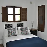 Holiday home Casa Miguel Montefrio *