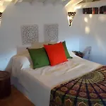 Casa Miguel Montefrio *