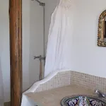 Casa Miguel Montefrio Granada
