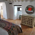 Holiday home Casa Miguel Montefrio
