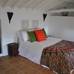 Casa Miguel Montefrio Holiday home Granada