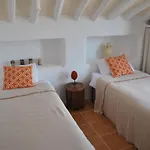 Holiday home Casa Miguel Montefrio *