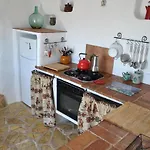 Casa Miguel Montefrio *