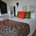 Holiday home Casa Miguel Montefrio
