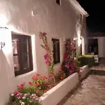 Casa Miguel Montefrio * Granada