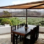 Holiday home Casa Miguel Montefrio Granada