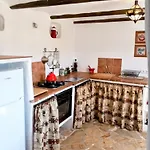 Casa Miguel Montefrio *