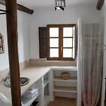 Holiday home Casa Miguel Montefrio *