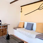 Holiday home Casa Miguel Montefrio *