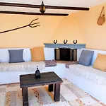 Casa Miguel Montefrio *