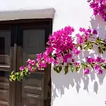 Holiday home Casa Miguel Montefrio
