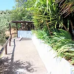 Casa Miguel Montefrio *